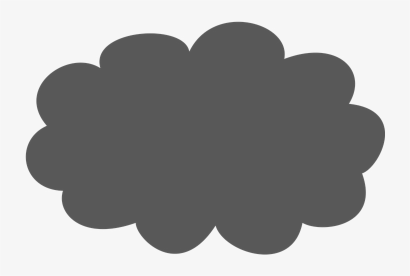 Detail Asap Png Vector Nomer 28