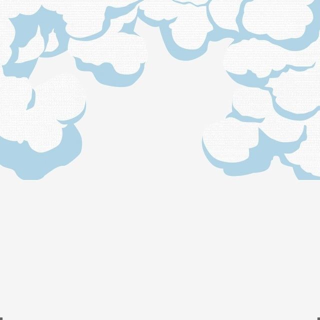 Detail Asap Png Vector Nomer 31