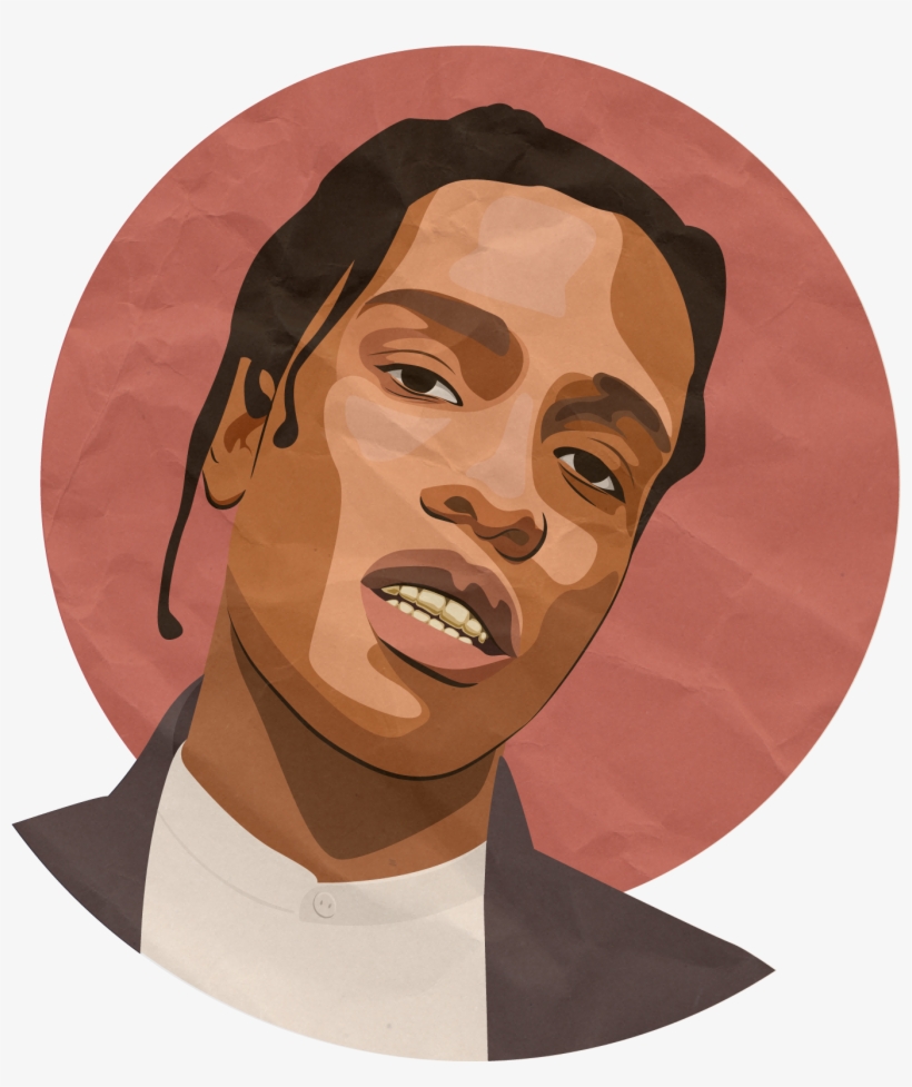 Detail Asap Png Vector Nomer 38