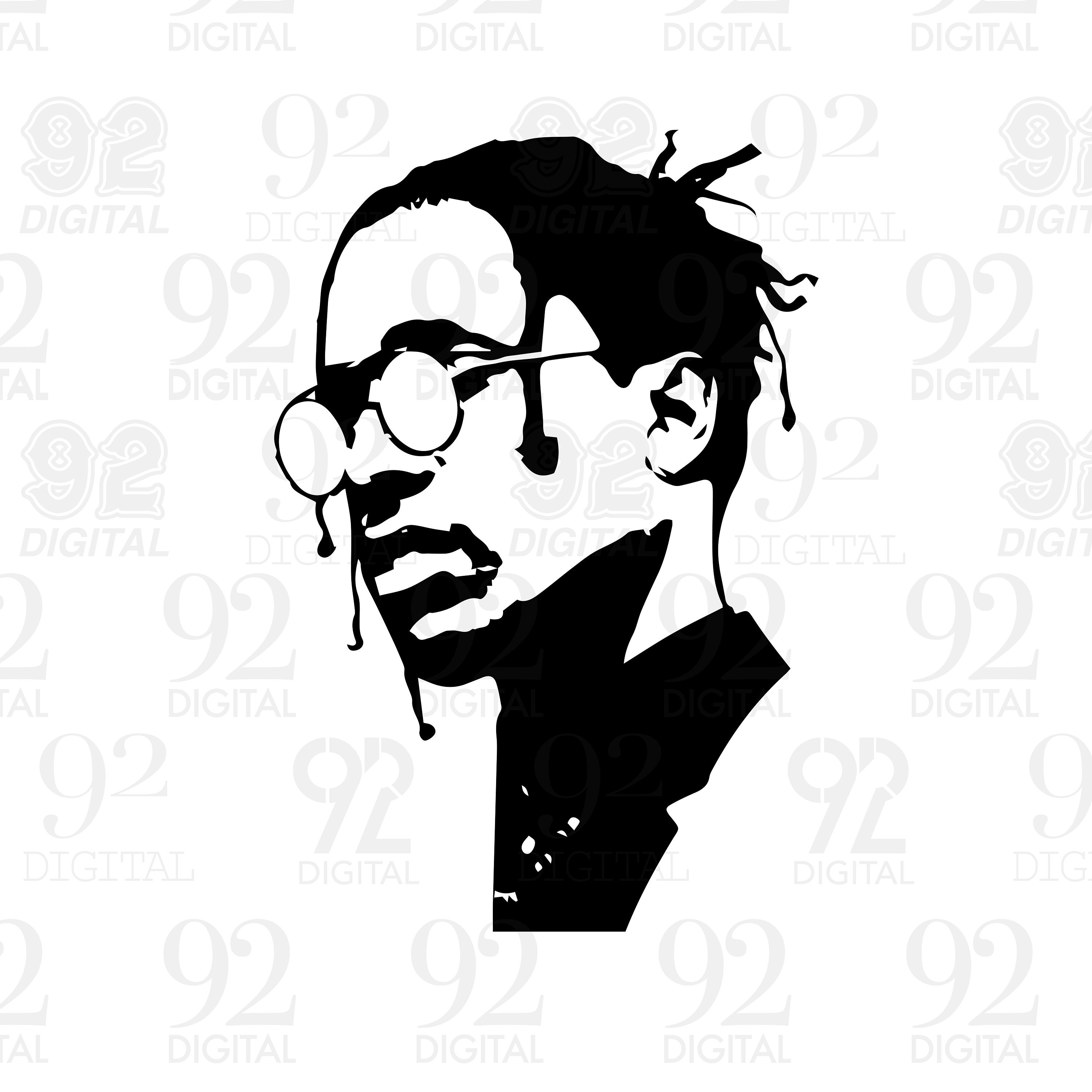 Detail Asap Png Vector Nomer 39