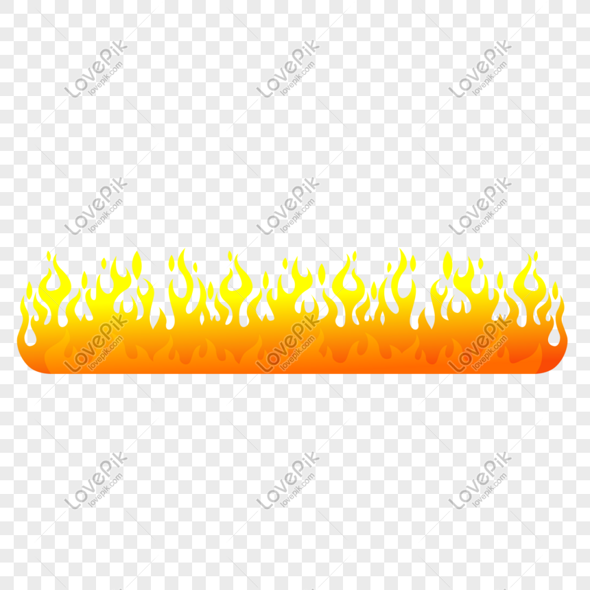 Detail Asap Png Vector Nomer 40