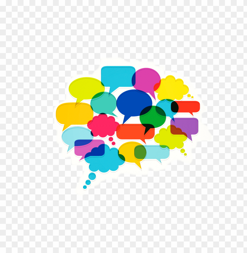 Detail Asap Png Vector Nomer 42