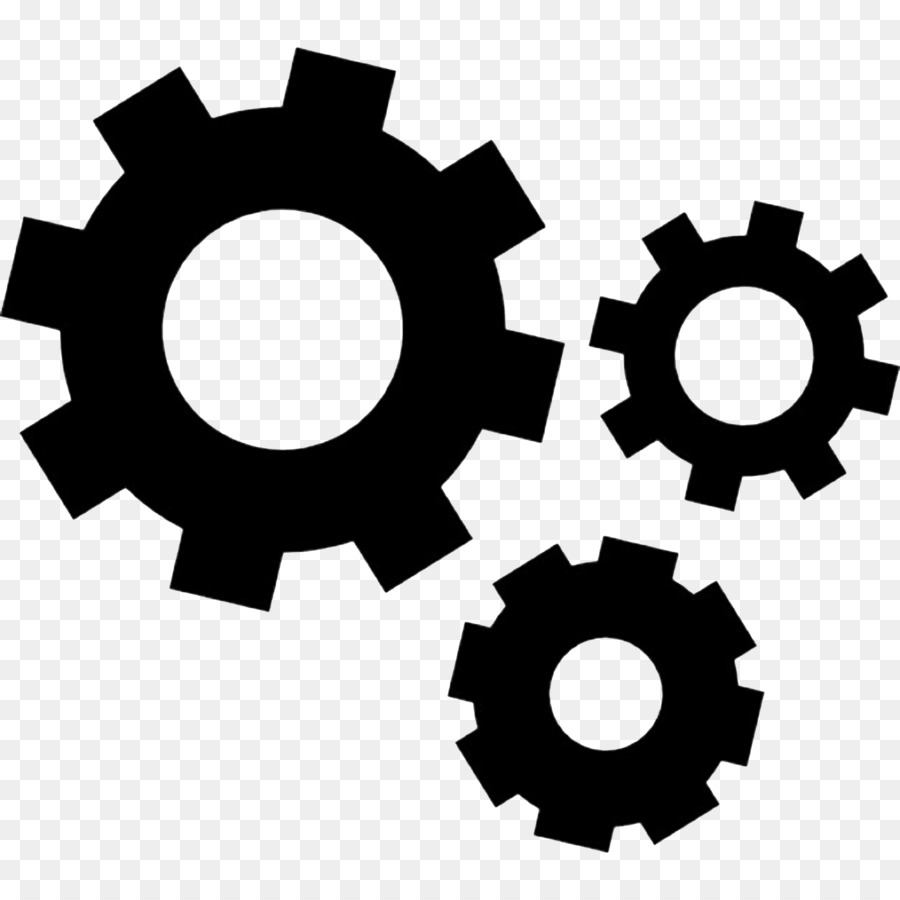 Detail Asap Png Vector Nomer 46