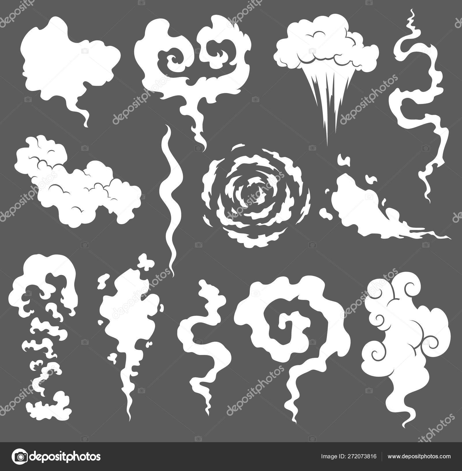 Detail Asap Png Vector Nomer 48