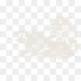 Detail Asap Png Vector Nomer 51