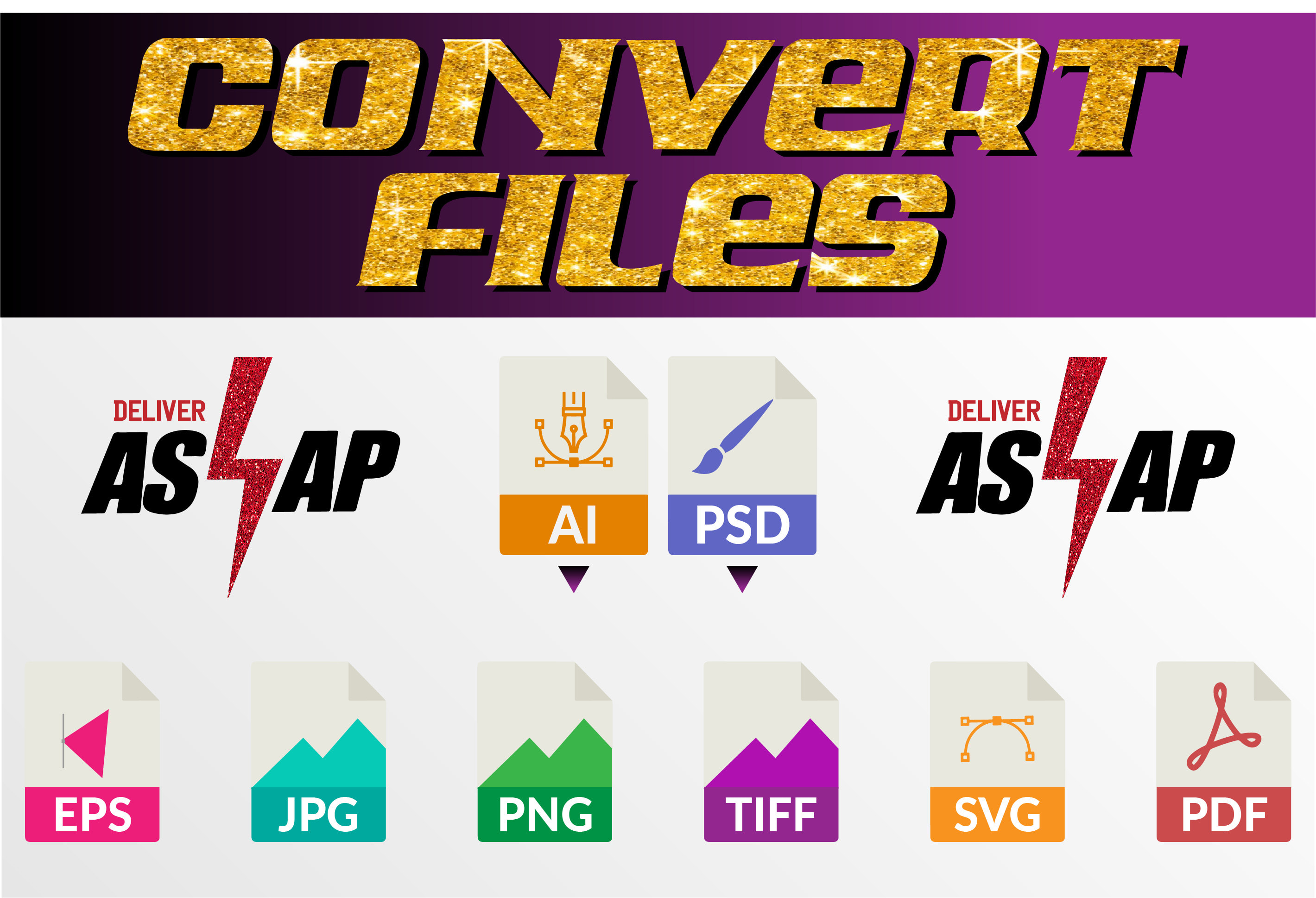 Detail Asap Png Vector Nomer 55