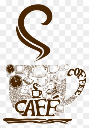Detail Asap Png Vector Nomer 57