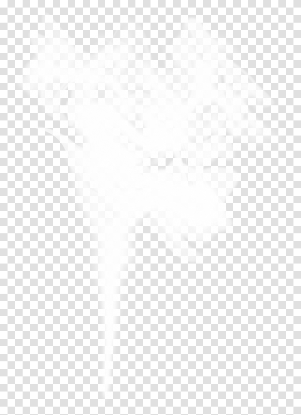 Detail Asap Png Vector Nomer 58