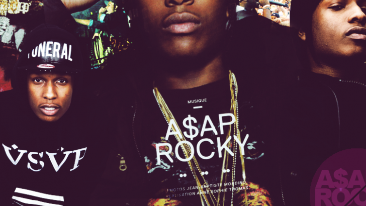 Detail Asap Wallpaper Nomer 25