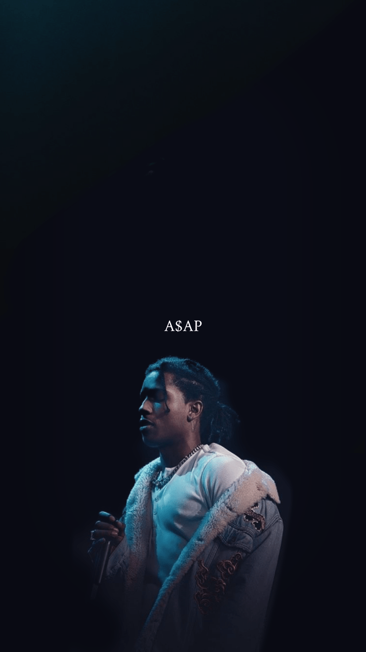 Detail Asap Wallpaper Nomer 7