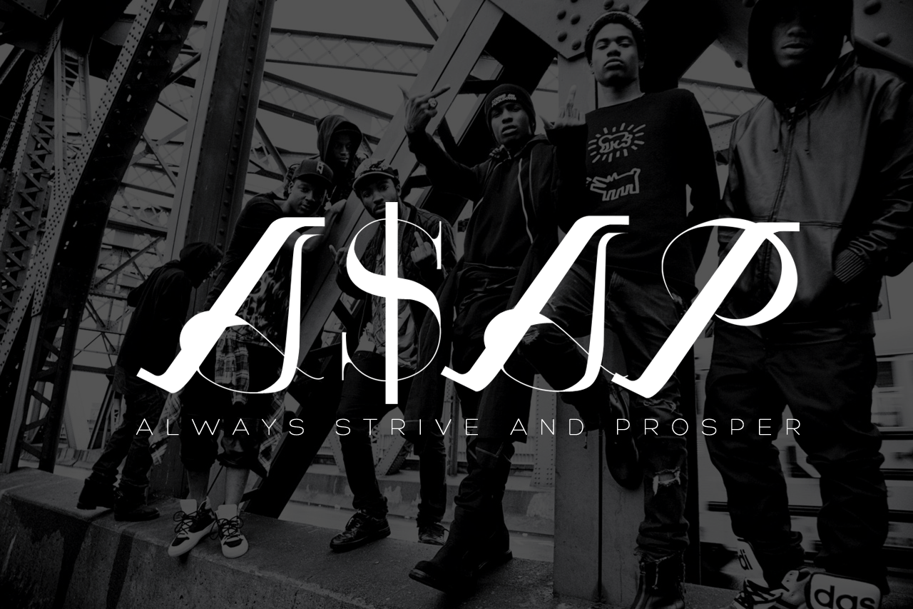 Detail Asap Wallpaper Nomer 10