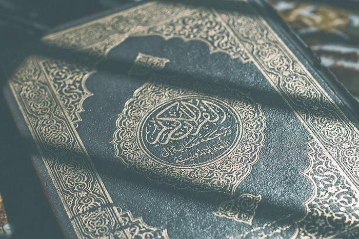 Detail Asbabun Nuzul Surat An Nas Nomer 33