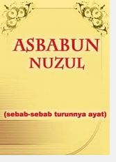 Detail Asbabun Nuzul Surat Az Zalzalah Nomer 6