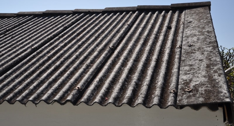 Detail Asbes Atap Rumah Nomer 24