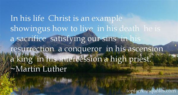 Download Ascension Of Christ Quotes Nomer 26