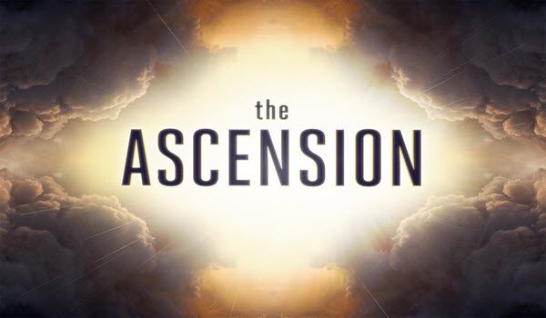 Download Ascension Of Christ Quotes Nomer 31