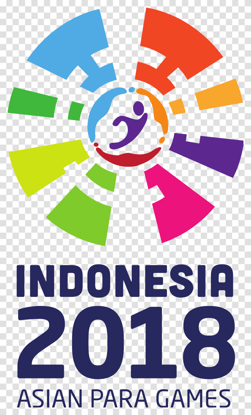Detail Asean Games 2018 Png Nomer 11