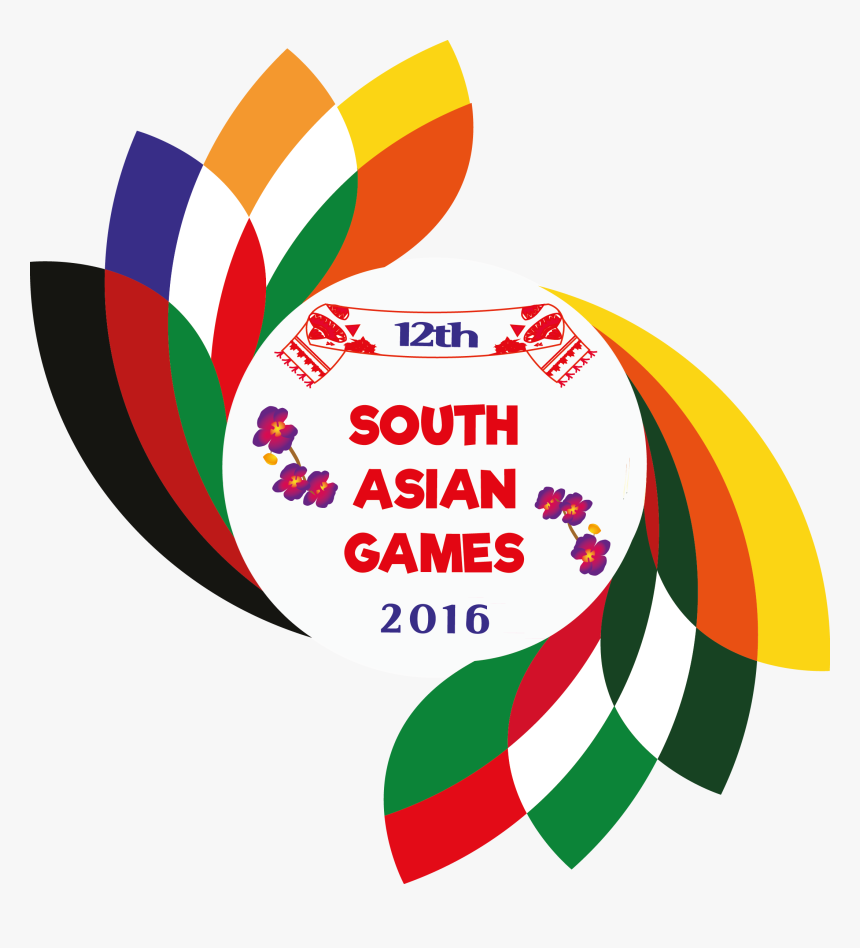 Detail Asean Games Png Nomer 21