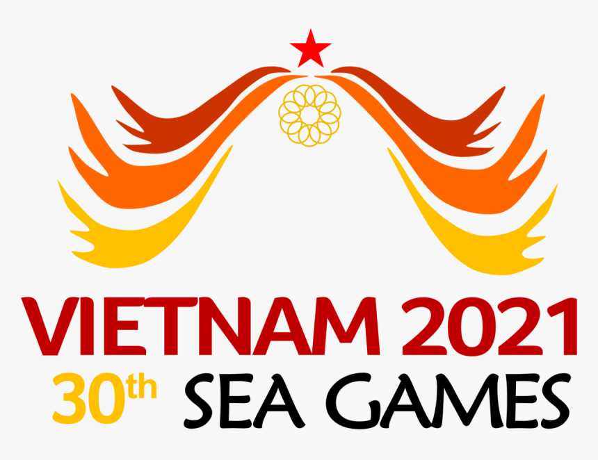 Detail Asean Games Png Nomer 34