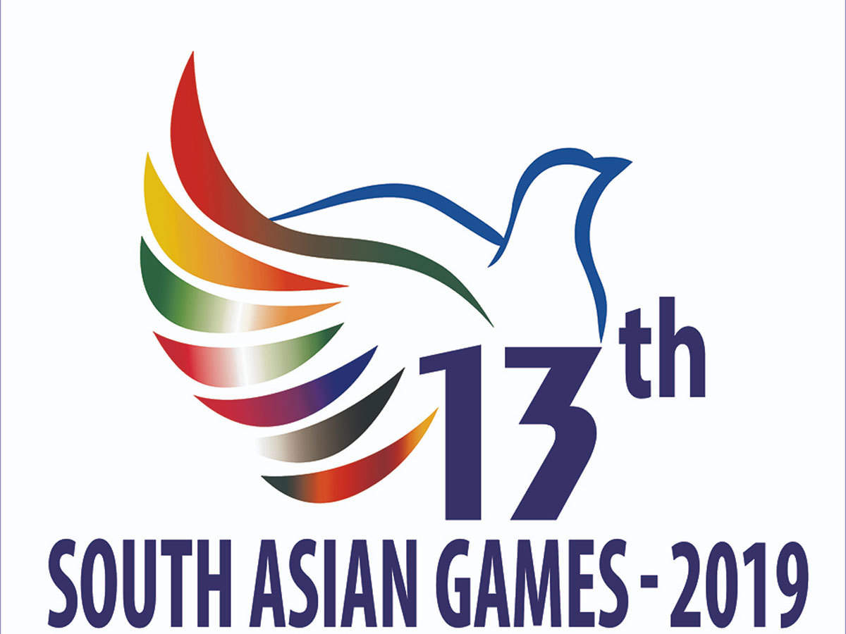 Detail Asean Games Png Nomer 39