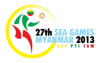 Detail Asean Games Png Nomer 52