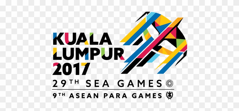 Detail Asean Games Png Nomer 56