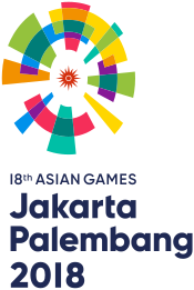 Detail Asean Games Png Nomer 8