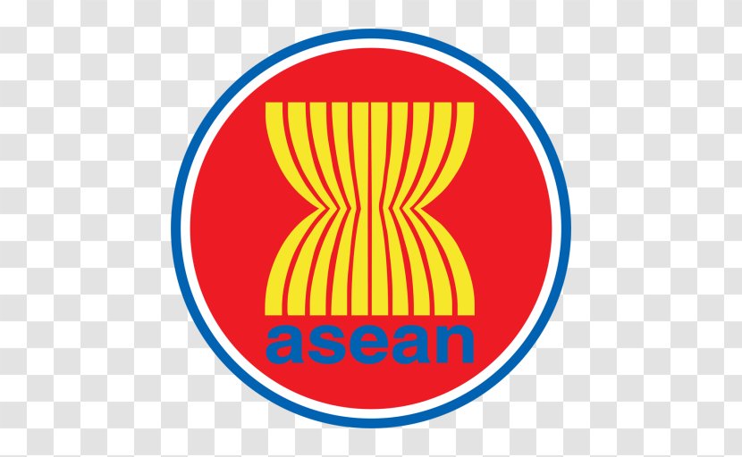 Detail Asean Logo Png Nomer 21