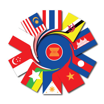 Detail Asean Logo Png Nomer 22