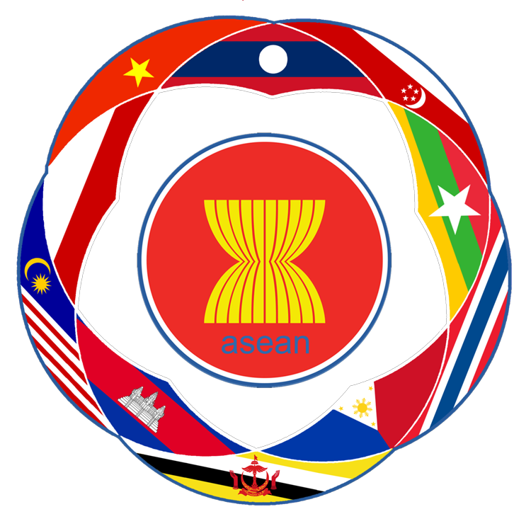 Detail Asean Logo Png Nomer 24