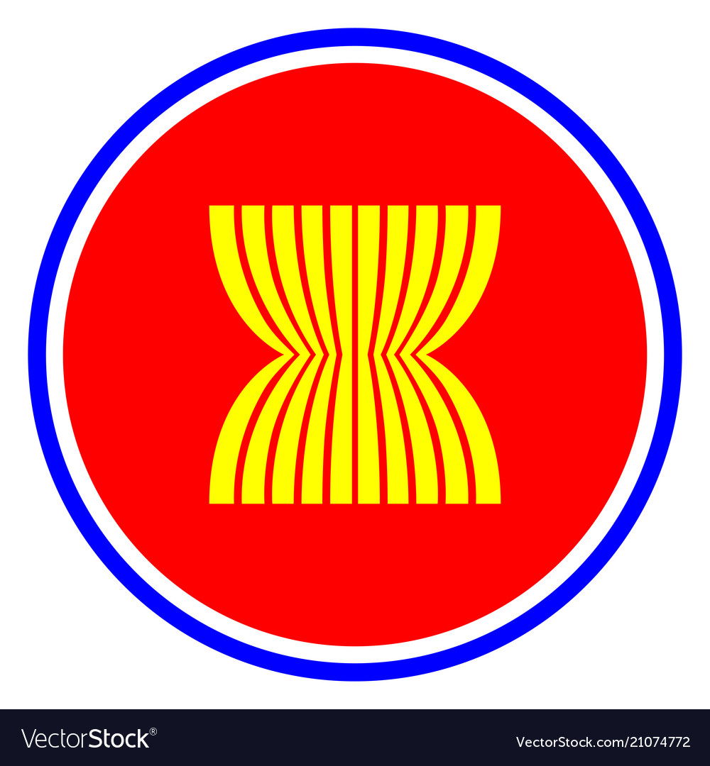 Detail Asean Logo Png Nomer 4