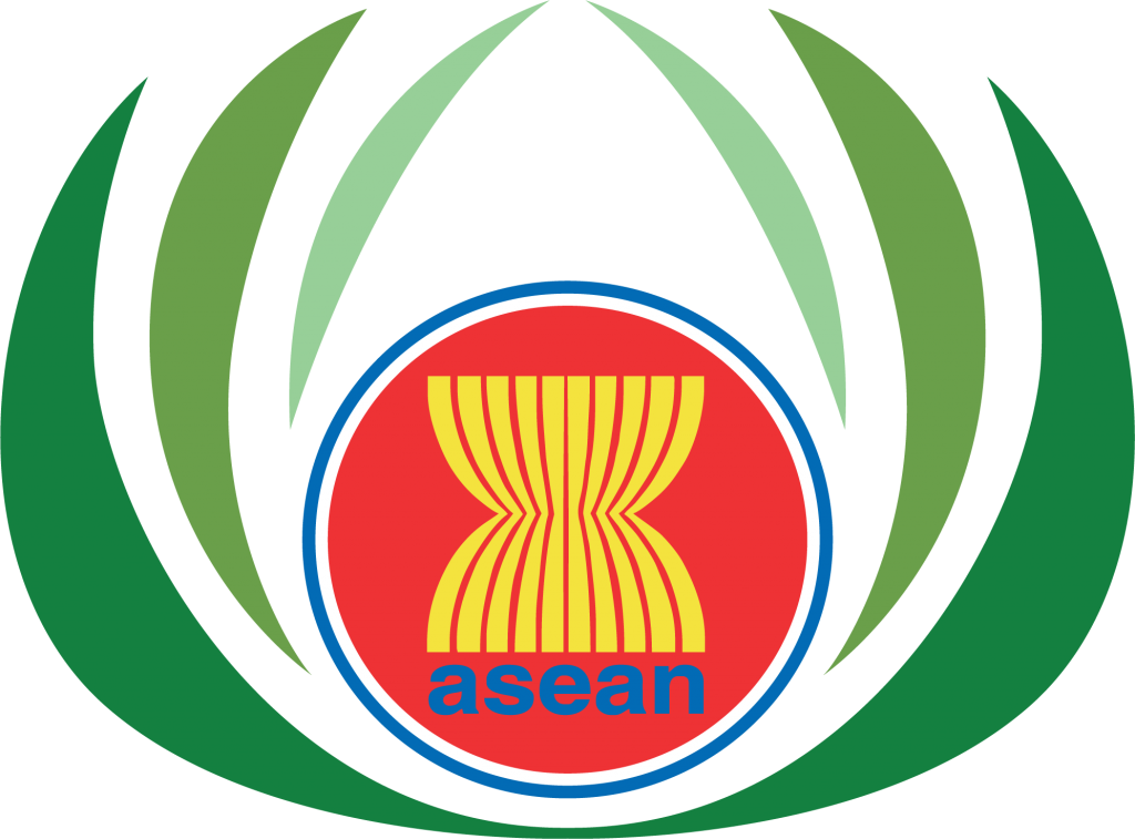 Detail Asean Logo Png Nomer 33