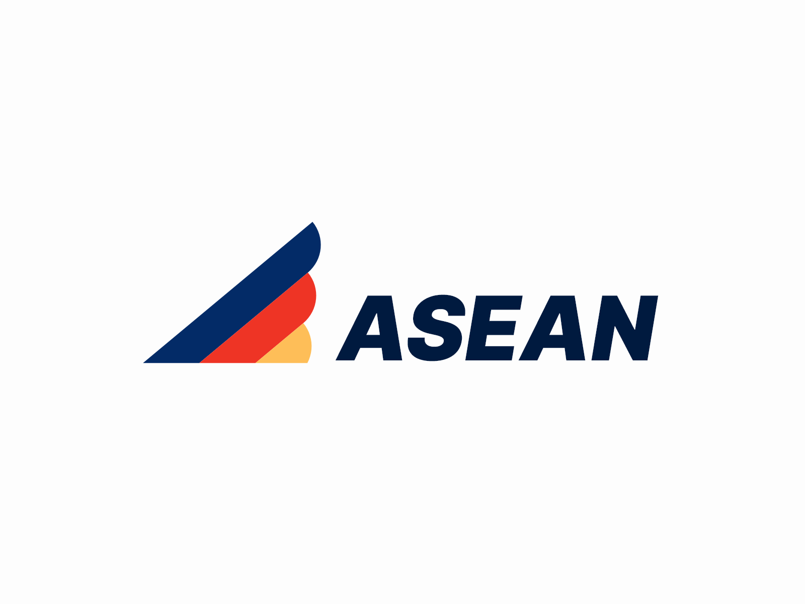 Detail Asean Logo Png Nomer 34
