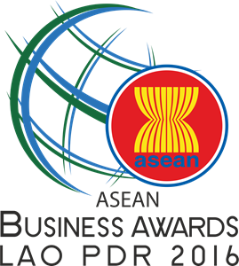 Detail Asean Logo Png Nomer 38