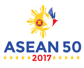 Detail Asean Logo Png Nomer 49