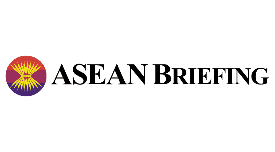 Detail Asean Logo Png Nomer 51