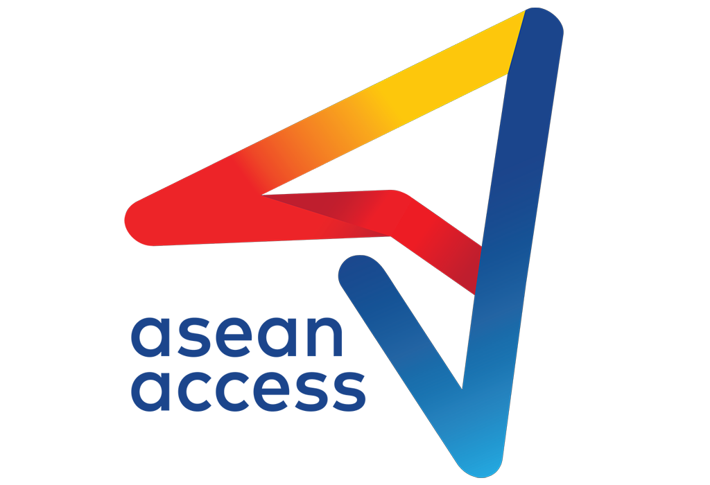 Detail Asean Logo Png Nomer 54