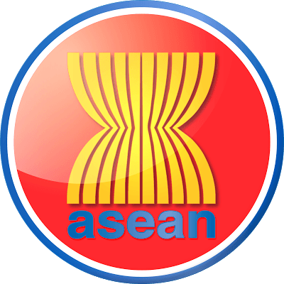 Detail Asean Logo Png Nomer 9