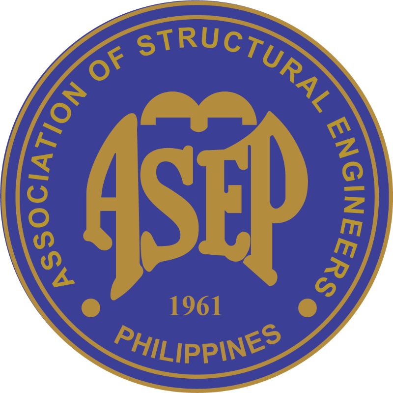 Asep Png - KibrisPDR