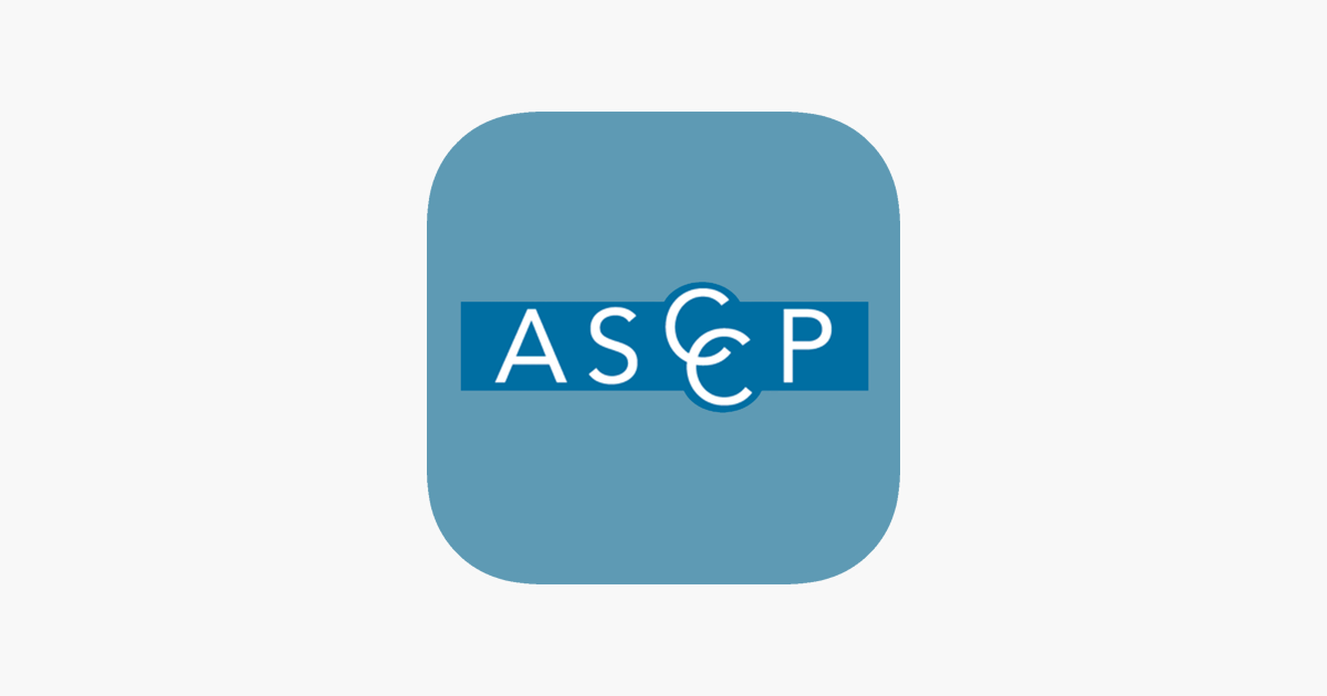 Detail Asep Png Nomer 13