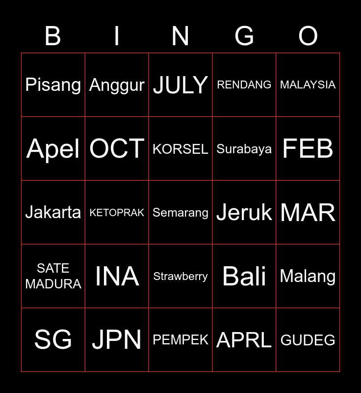 Detail Asep Png Nomer 26