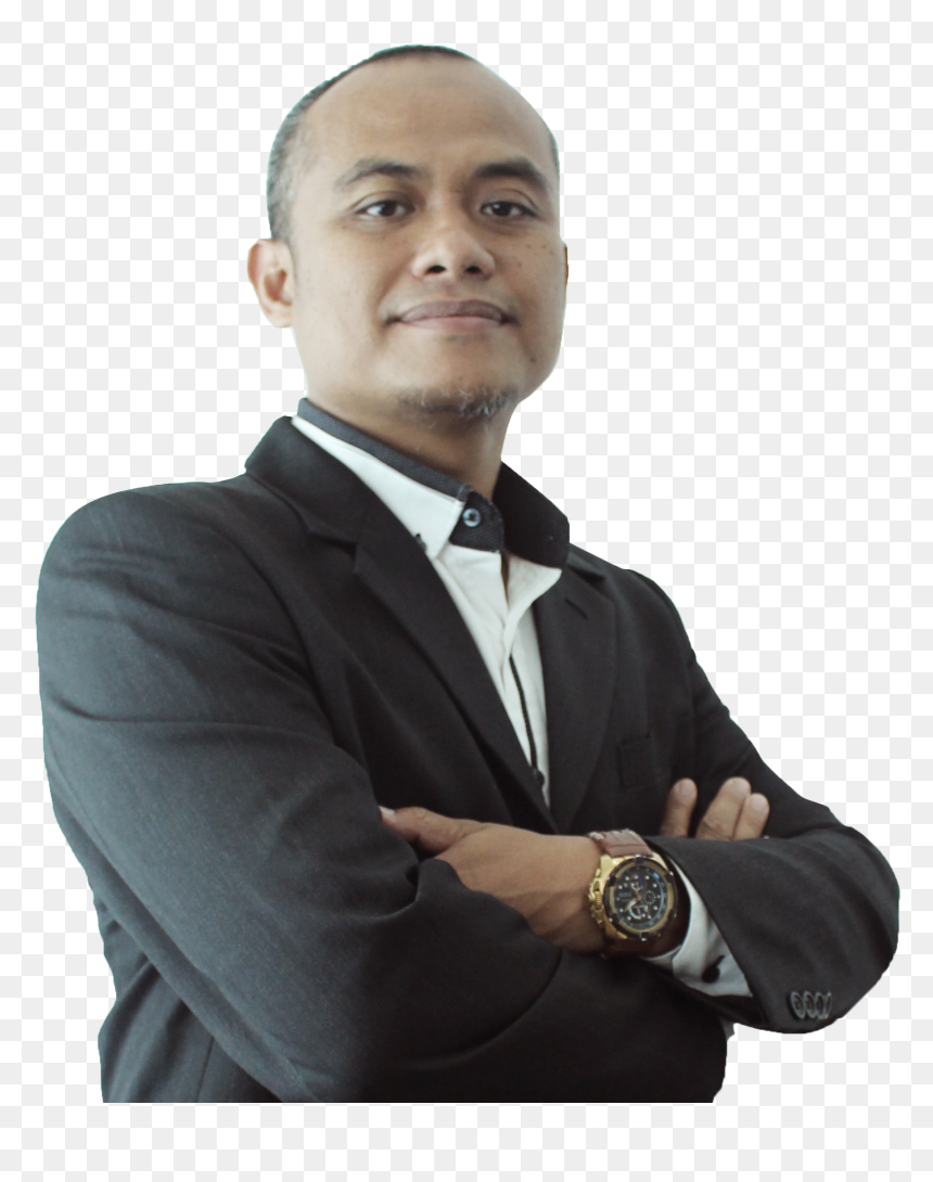Detail Asep Png Nomer 5