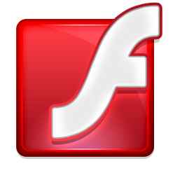 Detail Asep Png Nomer 6
