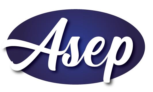Detail Asep Png Nomer 7
