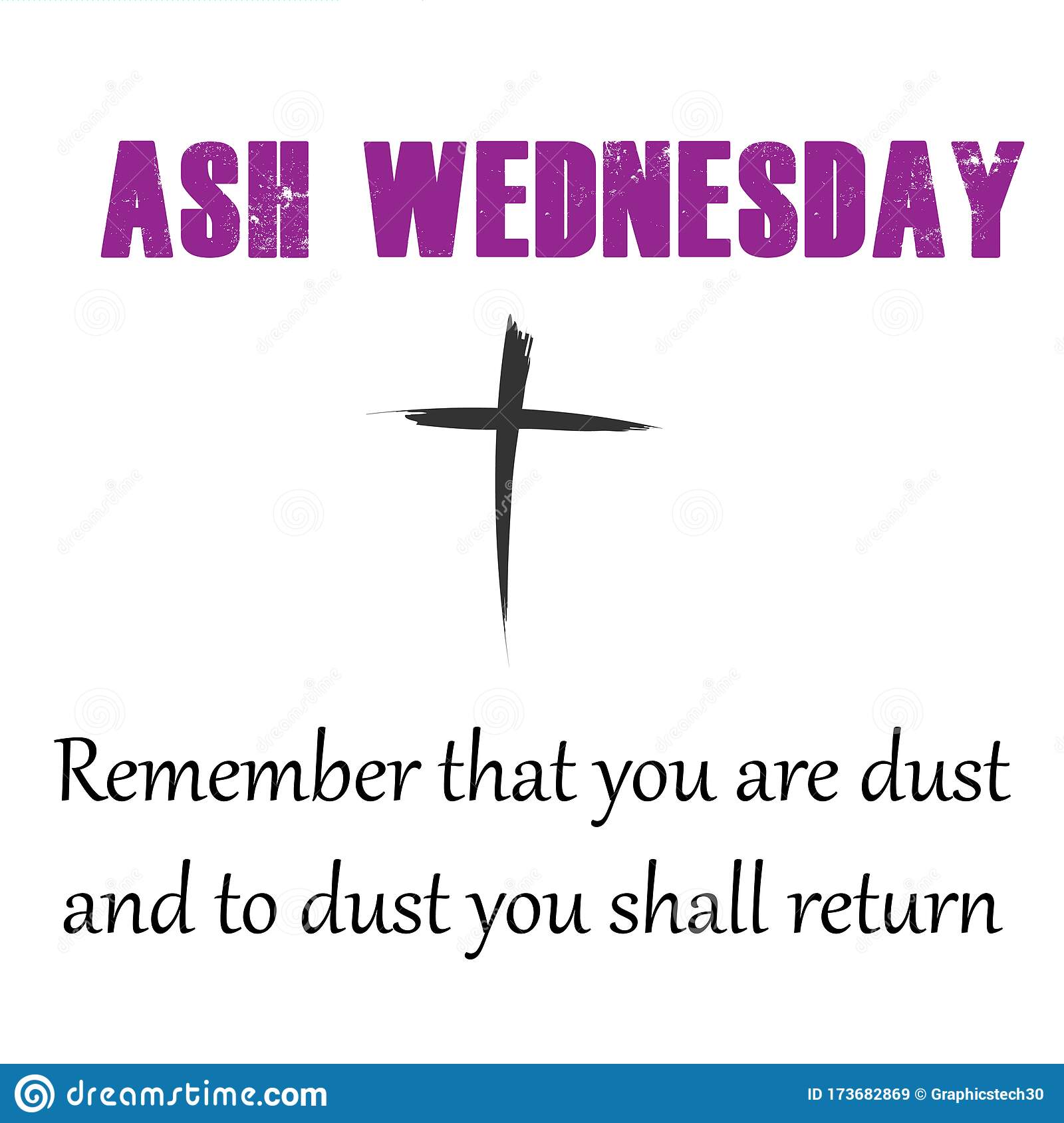 Detail Ash Wednesday Quotes Nomer 14