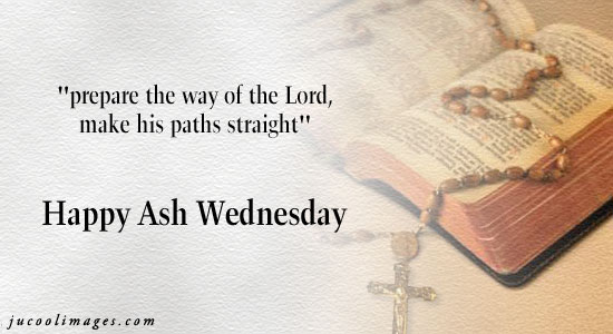 Detail Ash Wednesday Quotes Nomer 32