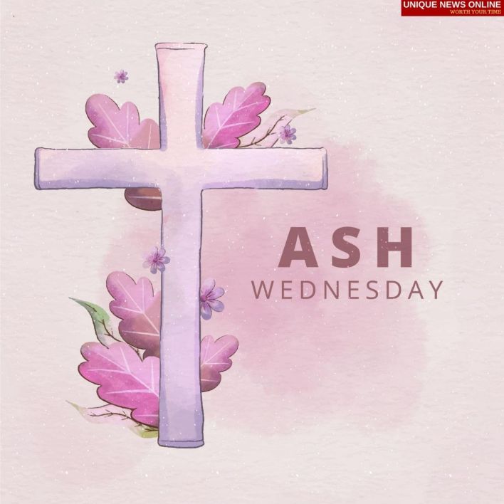 Detail Ash Wednesday Quotes Nomer 51