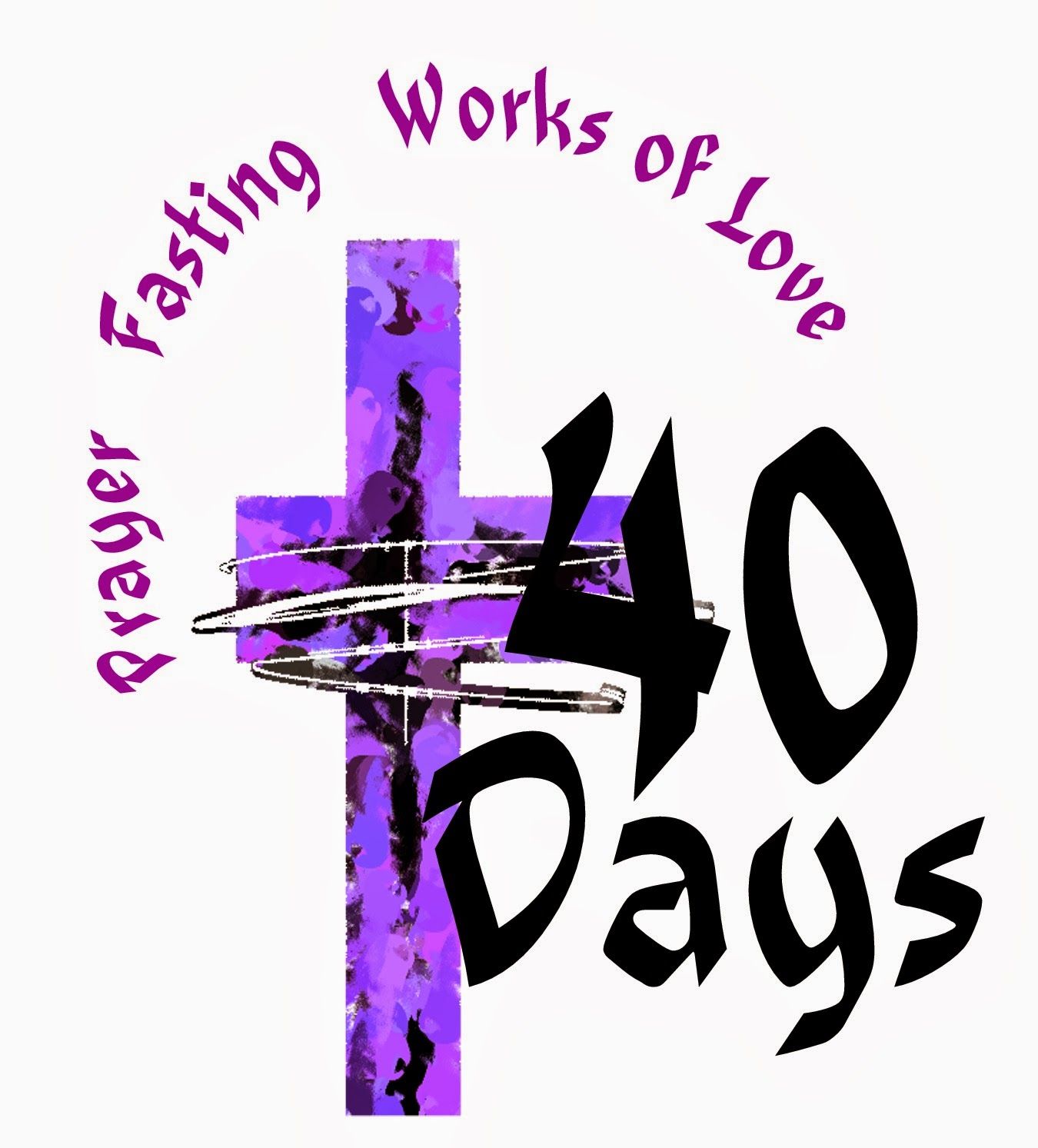 Detail Ash Wednesday Wallpaper Nomer 46