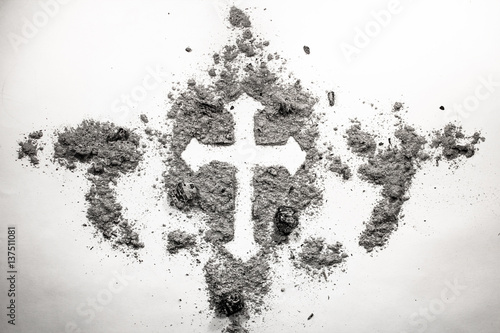 Detail Ash Wednesday Wallpaper Nomer 52