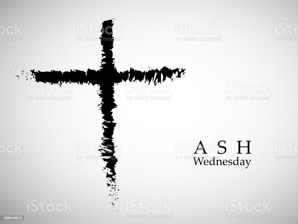 Detail Ash Wednesday Wallpaper Nomer 55